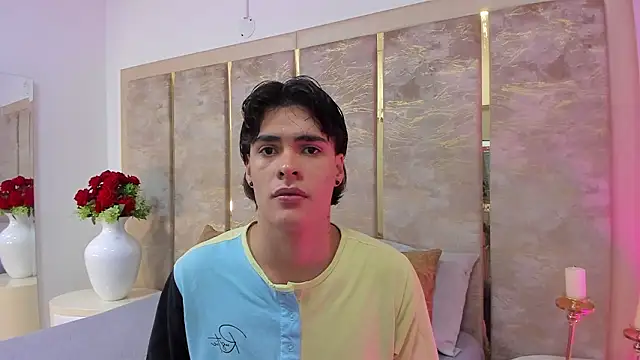 BenitoSaenz online show from 01.15.26