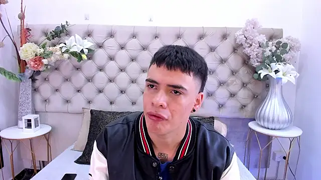 BenitoSaenz online show from 02.28.26