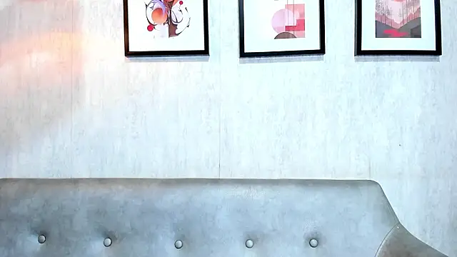 BenitoSaenz online show from 03.08.26