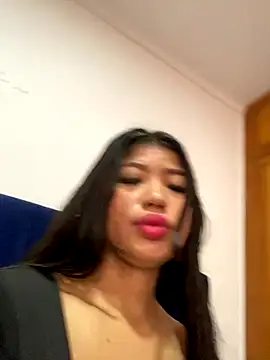 Luna 20x online show from 09.15.25