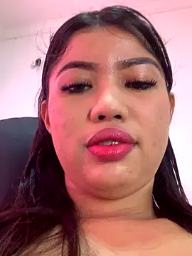 Luna 20x online show from 09.28.25