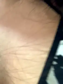 Luna 20x online show from 09.30.25