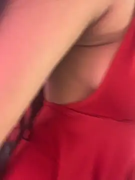 Luna 20x online show from 10.04.25