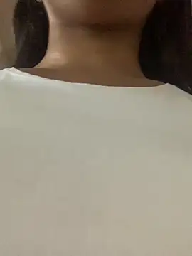 Luna 20x online show from 10.07.25