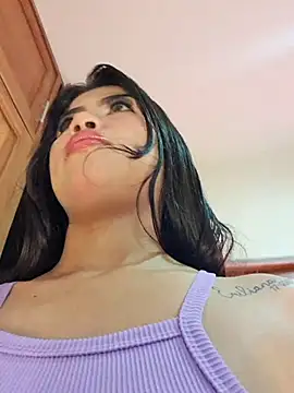 Luna 20x online show from 11.19.25