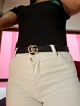 Luna 20x online show from 01.09.26