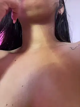 Luna 20x online show from 04.08.26