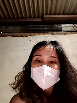 Baby-sexyass96 online show from 09.17.25