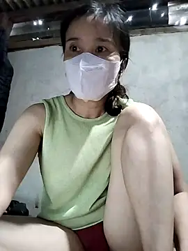 Baby-sexyass96 online show from 09.19.25