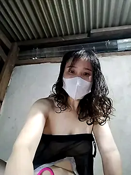 Baby-sexyass96 online show from 10.09.25