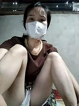 Baby-sexyass96 online show from 10.16.25