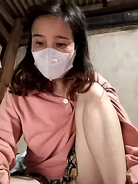 Baby-sexyass96 online show from 10.27.25