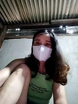 Snapshot of Baby-sexyass96 chatting on 01.07.26 Baby-sexyass96 online show from 01.07.26