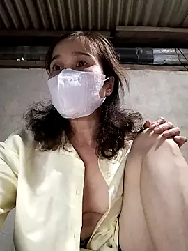 Snapshot of Baby-sexyass96 chatting on 02.03.26 Baby-sexyass96 online show from 02.03.26