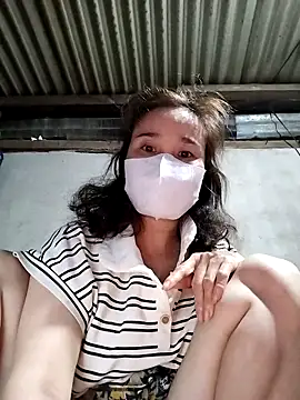 Snapshot of Baby-sexyass96 chatting on 02.09.26 Baby-sexyass96 online show from 02.09.26