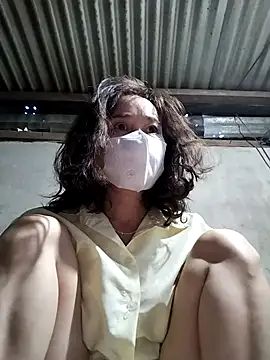 Snapshot of Baby-sexyass96 chatting on 02.12.26 Baby-sexyass96 online show from 02.12.26