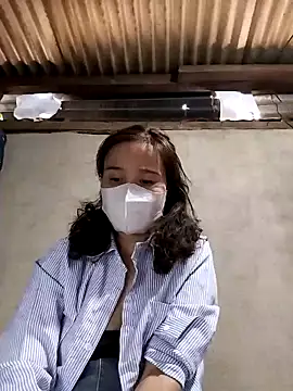 Snapshot of Baby-sexyass96 chatting on 02.19.26 Baby-sexyass96 online show from 02.19.26