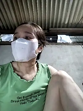 Snapshot of Baby-sexyass96 chatting on 02.23.26 Baby-sexyass96 online show from 02.23.26