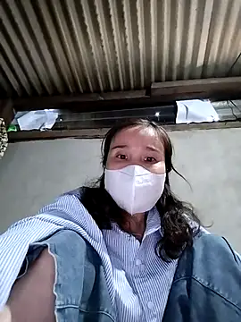 Snapshot of Baby-sexyass96 chatting on 02.24.26 Baby-sexyass96 online show from 02.24.26