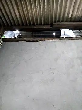 Snapshot of Baby-sexyass96 chatting on 02.26.26 Baby-sexyass96 online show from 02.26.26