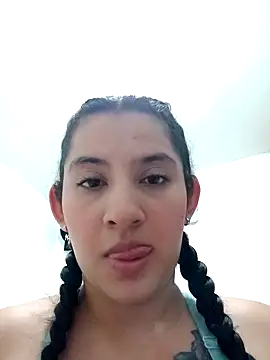 VALENTINA ROUSE  online show from 09.15.25