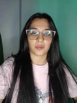 VALENTINA ROUSE  online show from 05.26.26