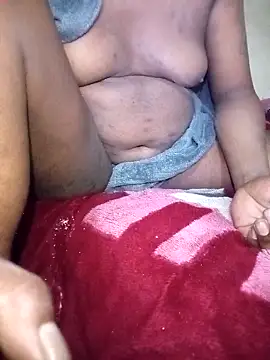 OnlyMoneyIwanT online show from 03.09.26