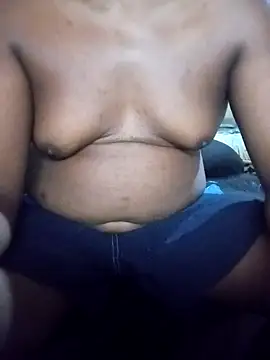 OnlyMoneyIwanT online show from 04.08.26