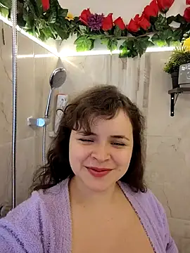 Snapshot of SeleneLuminari8 chatting on 11.11.25 SeleneLuminari8 online show from 11.11.25