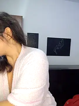 Snapshot of SeleneLuminari8 chatting on 11.14.25 SeleneLuminari8 online show from 11.14.25