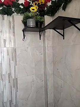 SeleneLuminari8 online show from 04.06.26