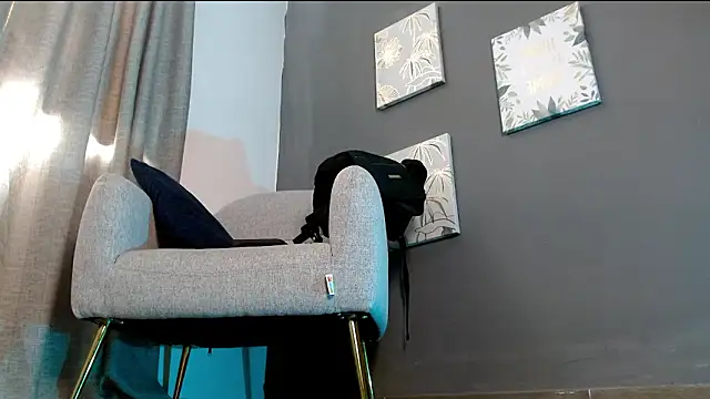 Snapshot of emily_ox0 chatting on 02.10.26 emily ox0 online show from 02.10.26