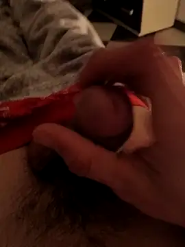 Franmrd95 online show from 02.11.26