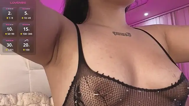 Snapshot of valkyria_12 chatting on 09.14.25 valkyria 12 online show from 09.14.25