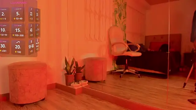 valkyria 12 online show from 04.16.26