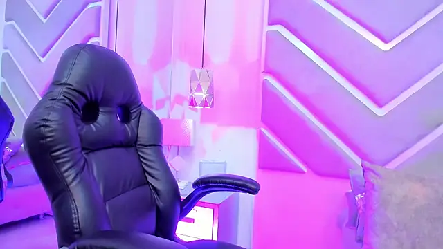 SabrinaBrownn online show from 09.23.25