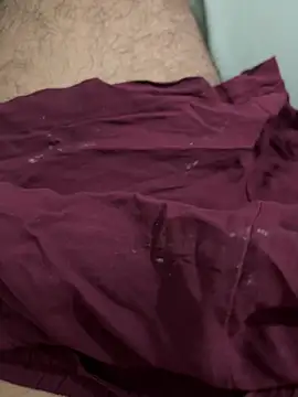 Snapshot of Lapampara0 chatting on 09.13.25 Lapampara0 online show from 09.13.25