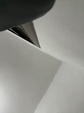 Snapshot of Lapampara0 chatting on 09.14.25 Lapampara0 online show from 09.14.25