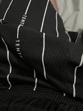 Snapshot of Lapampara0 chatting on 09.15.25 Lapampara0 online show from 09.15.25