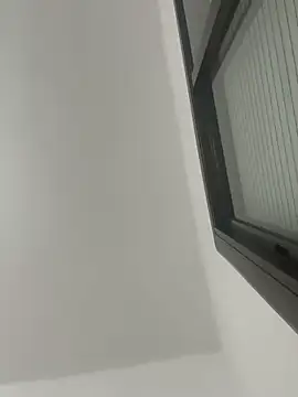 Snapshot of Lapampara0 chatting on 09.24.25 Lapampara0 online show from 09.24.25