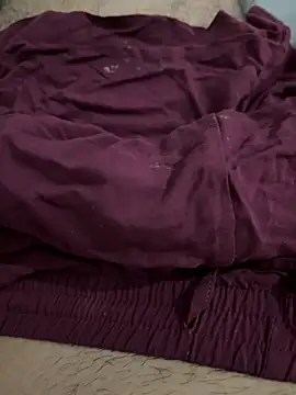 Snapshot of Lapampara0 chatting on 09.27.25 Lapampara0 online show from 09.27.25