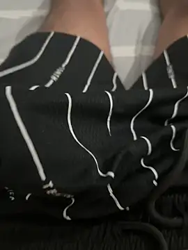 Snapshot of Lapampara0 chatting on 09.29.25 Lapampara0 online show from 09.29.25