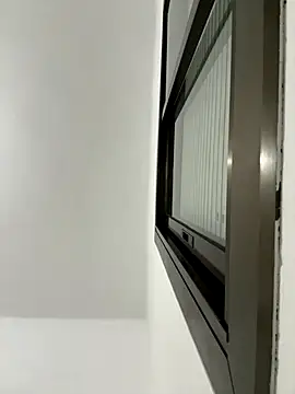 Snapshot of Lapampara0 chatting on 10.09.25 Lapampara0 online show from 10.09.25