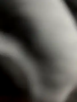 Snapshot of Lapampara0 chatting on 10.12.25 Lapampara0 online show from 10.12.25