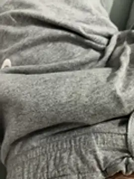 Snapshot of Lapampara0 chatting on 10.21.25 Lapampara0 online show from 10.21.25