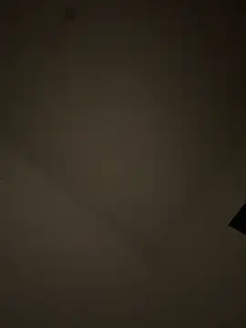 Snapshot of Lapampara0 chatting on 10.23.25 Lapampara0 online show from 10.23.25