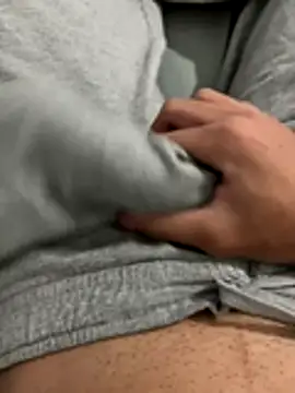 Snapshot of Lapampara0 chatting on 10.27.25 Lapampara0 online show from 10.27.25