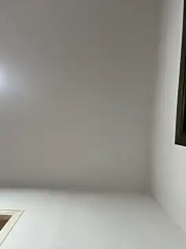 Snapshot of Lapampara0 chatting on 11.19.25 Lapampara0 online show from 11.19.25