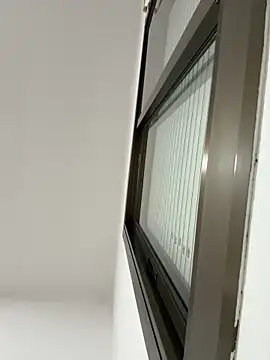 Lapampara0 online show from 12.16.25