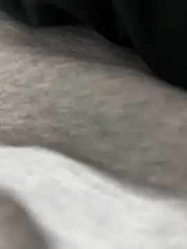 Lapampara0 online show from 04.04.26